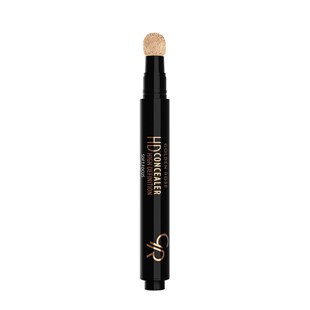Picture of GOLDEN ROSE HD CONCEALER